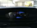 Peugeot 308 SW 1.2 PureTech 130 SW Allure Pack ACC Navi Argent - thumbnail 5