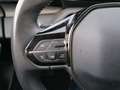 Peugeot 308 SW 1.2 PureTech 130 SW Allure Pack ACC Navi Argent - thumbnail 17