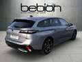 Peugeot 308 SW 1.2 PureTech 130 SW Allure Pack ACC Navi Argent - thumbnail 12