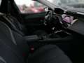 Peugeot 308 SW 1.2 PureTech 130 SW Allure Pack ACC Navi Argent - thumbnail 13