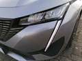 Peugeot 308 SW 1.2 PureTech 130 SW Allure Pack ACC Navi Argent - thumbnail 3