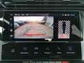 Peugeot 308 SW 1.2 PureTech 130 SW Allure Pack ACC Navi Argent - thumbnail 18