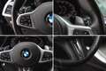 BMW X5 xDrive 45 e M Sport // wenig KM // Noir - thumbnail 34