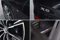 BMW X5 xDrive 45 e M Sport // wenig KM // Negro - thumbnail 45