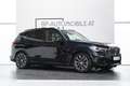 BMW X5 xDrive 45 e M Sport // wenig KM // Zwart - thumbnail 48