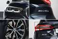 BMW X5 xDrive 45 e M Sport // wenig KM // Negro - thumbnail 44