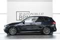 BMW X5 xDrive 45 e M Sport // wenig KM // Zwart - thumbnail 5