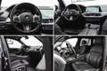 BMW X5 xDrive 45 e M Sport // wenig KM // Negro - thumbnail 40