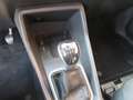 Volkswagen Caddy Life Zwart - thumbnail 12