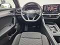 SEAT Leon 1.5 eTSI FR Business Intense|Car Play|Cruise| Zwart - thumbnail 13