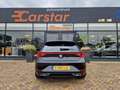 SEAT Leon 1.5 eTSI FR Business Intense|Car Play|Cruise| Zwart - thumbnail 7