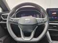 SEAT Leon 1.5 eTSI FR Business Intense|Car Play|Cruise| Zwart - thumbnail 14