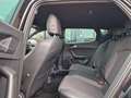 SEAT Leon 1.5 eTSI FR Business Intense|Car Play|Cruise| Zwart - thumbnail 27