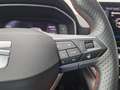 SEAT Leon 1.5 eTSI FR Business Intense|Car Play|Cruise| Zwart - thumbnail 16