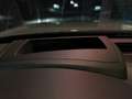 Audi A6 Avant 3.0 TDI BiT quattro Competition Pano|B&O Twe Gris - thumbnail 16