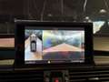Audi A6 Avant 3.0 TDI BiT quattro Competition Pano|B&O Twe Gris - thumbnail 48