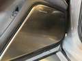 Audi A6 Avant 3.0 TDI BiT quattro Competition Pano|B&O Twe Gris - thumbnail 24