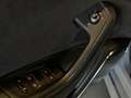 Audi A6 Avant 3.0 TDI BiT quattro Competition Pano|B&O Twe Gris - thumbnail 23