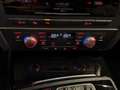 Audi A6 Avant 3.0 TDI BiT quattro Competition Pano|B&O Twe Gris - thumbnail 37