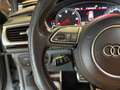 Audi A6 Avant 3.0 TDI BiT quattro Competition Pano|B&O Twe Gris - thumbnail 27