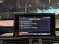 Audi A6 Avant 3.0 TDI BiT quattro Competition Pano|B&O Twe Gris - thumbnail 46