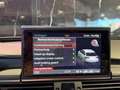 Audi A6 Avant 3.0 TDI BiT quattro Competition Pano|B&O Twe Gris - thumbnail 44