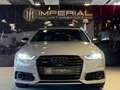 Audi A6 Avant 3.0 TDI BiT quattro Competition Pano|B&O Twe Gris - thumbnail 5