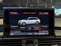 Audi A6 Avant 3.0 TDI BiT quattro Competition Pano|B&O Twe Gris - thumbnail 41