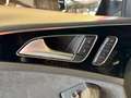 Audi A6 Avant 3.0 TDI BiT quattro Competition Pano|B&O Twe Gris - thumbnail 20