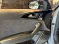 Audi A6 Avant 3.0 TDI BiT quattro Competition Pano|B&O Twe Gris - thumbnail 19