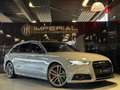 Audi A6 Avant 3.0 TDI BiT quattro Competition Pano|B&O Twe Gris - thumbnail 3