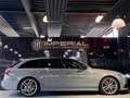 Audi A6 Avant 3.0 TDI BiT quattro Competition Pano|B&O Twe Gris - thumbnail 7