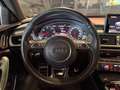 Audi A6 Avant 3.0 TDI BiT quattro Competition Pano|B&O Twe Gris - thumbnail 32