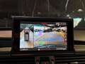 Audi A6 Avant 3.0 TDI BiT quattro Competition Pano|B&O Twe Gris - thumbnail 47