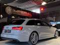 Audi A6 Avant 3.0 TDI BiT quattro Competition Pano|B&O Twe Gris - thumbnail 9