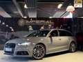 Audi A6 Avant 3.0 TDI BiT quattro Competition Pano|B&O Twe Gris - thumbnail 1