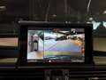 Audi A6 Avant 3.0 TDI BiT quattro Competition Pano|B&O Twe Gris - thumbnail 49