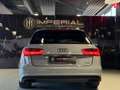 Audi A6 Avant 3.0 TDI BiT quattro Competition Pano|B&O Twe Gris - thumbnail 6