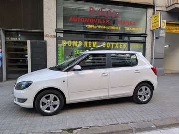 1.2 Urban 69
