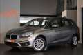 BMW 216 216d ACTIVE TOURER Navi CruiseC ParkS Leder Beige - thumbnail 1