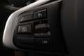 BMW 216 216d ACTIVE TOURER Navi CruiseC ParkS Leder Beige - thumbnail 18