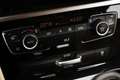 BMW 216 216d ACTIVE TOURER Navi CruiseC ParkS Leder Beige - thumbnail 11