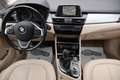 BMW 216 216d ACTIVE TOURER Navi CruiseC ParkS Leder Beige - thumbnail 5