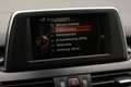 BMW 216 216d ACTIVE TOURER Navi CruiseC ParkS Leder Beige - thumbnail 15
