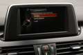 BMW 216 216d ACTIVE TOURER Navi CruiseC ParkS Leder Beige - thumbnail 14