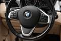 BMW 216 216d ACTIVE TOURER Navi CruiseC ParkS Leder Beige - thumbnail 9
