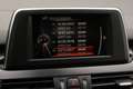 BMW 216 216d ACTIVE TOURER Navi CruiseC ParkS Leder Beige - thumbnail 17