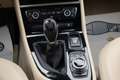 BMW 216 216d ACTIVE TOURER Navi CruiseC ParkS Leder Beige - thumbnail 10