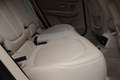 BMW 216 216d ACTIVE TOURER Navi CruiseC ParkS Leder Beige - thumbnail 7