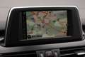 BMW 216 216d ACTIVE TOURER Navi CruiseC ParkS Leder Beige - thumbnail 12